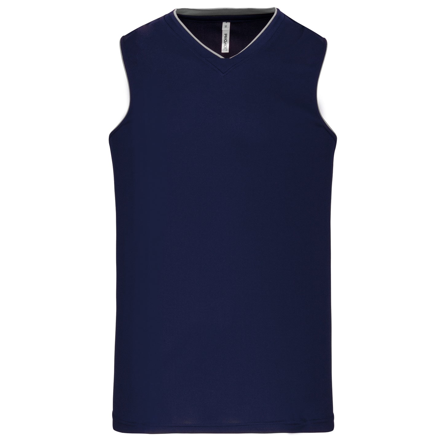 Maillot de basket-ball homme