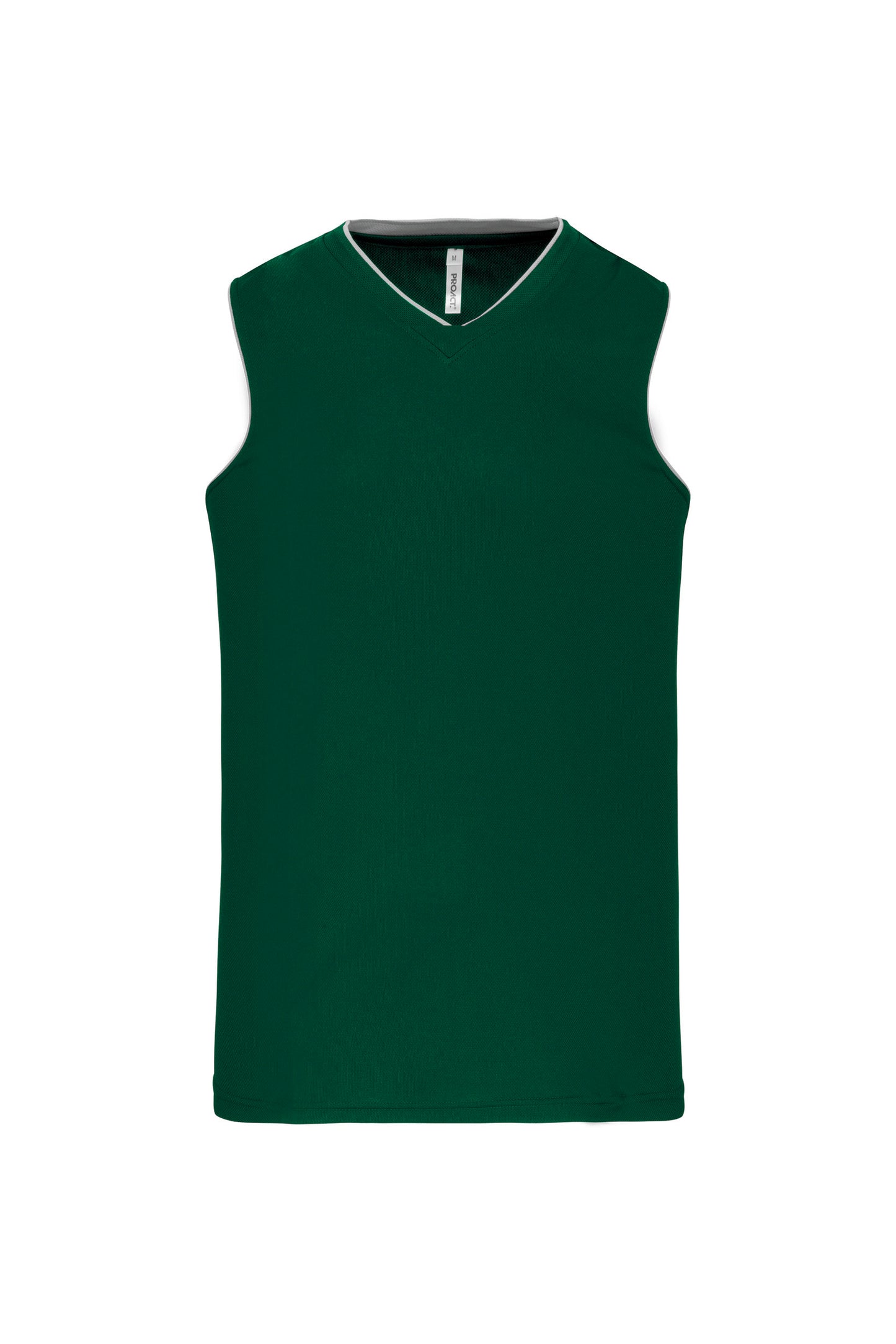 Maillot de basket-ball femme