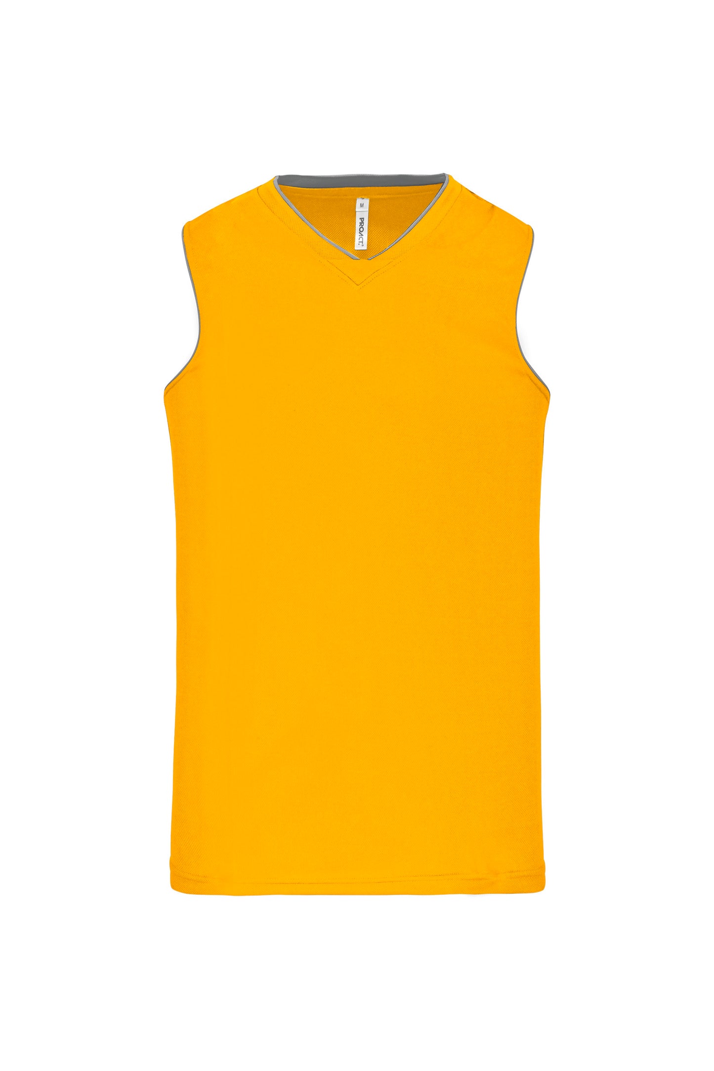 Maillot de basket-ball femme