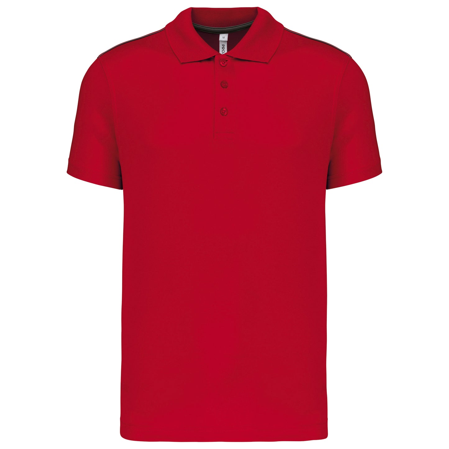 Polo manches courtes homme