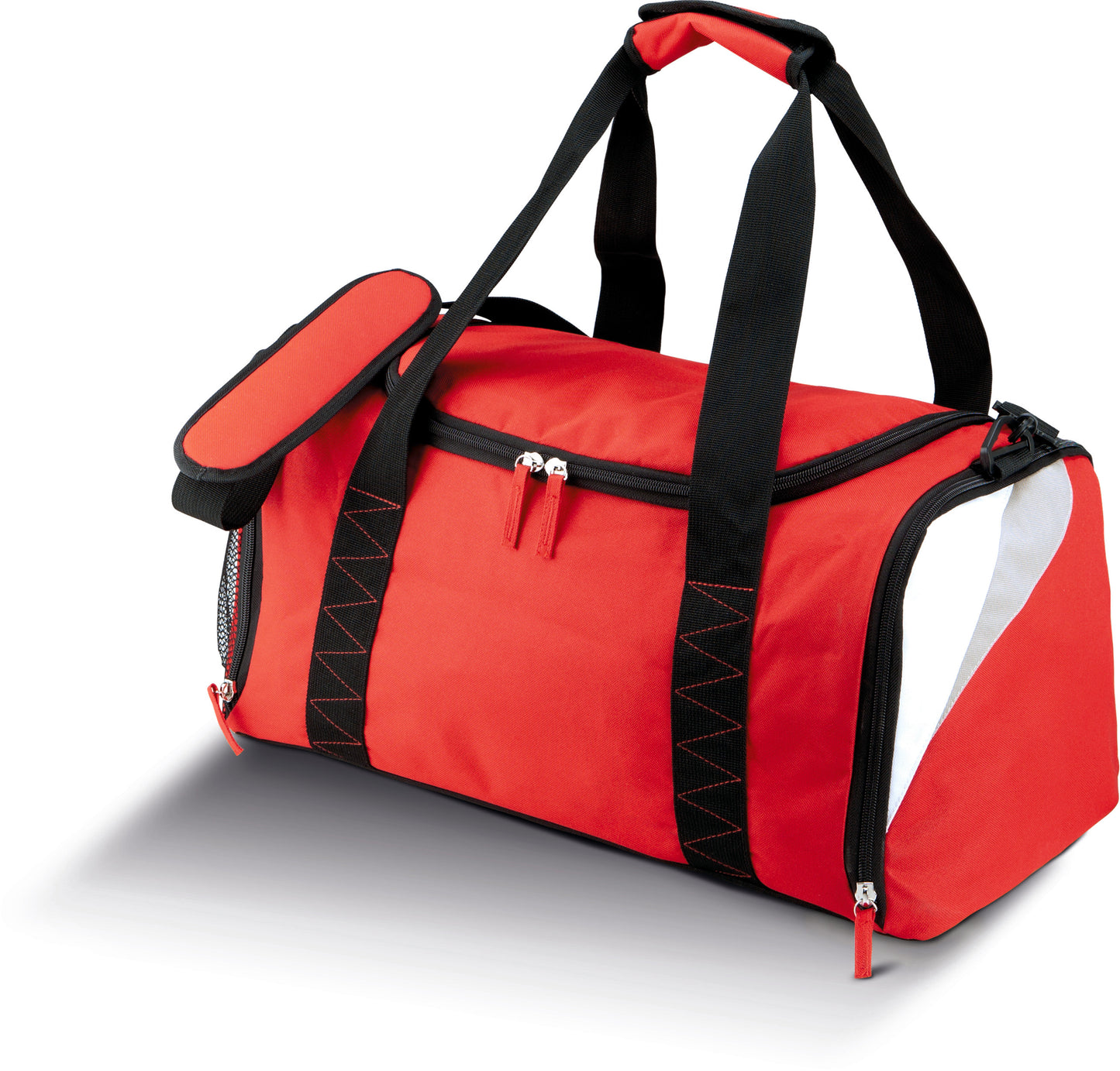 Sac de sport - 40 litres