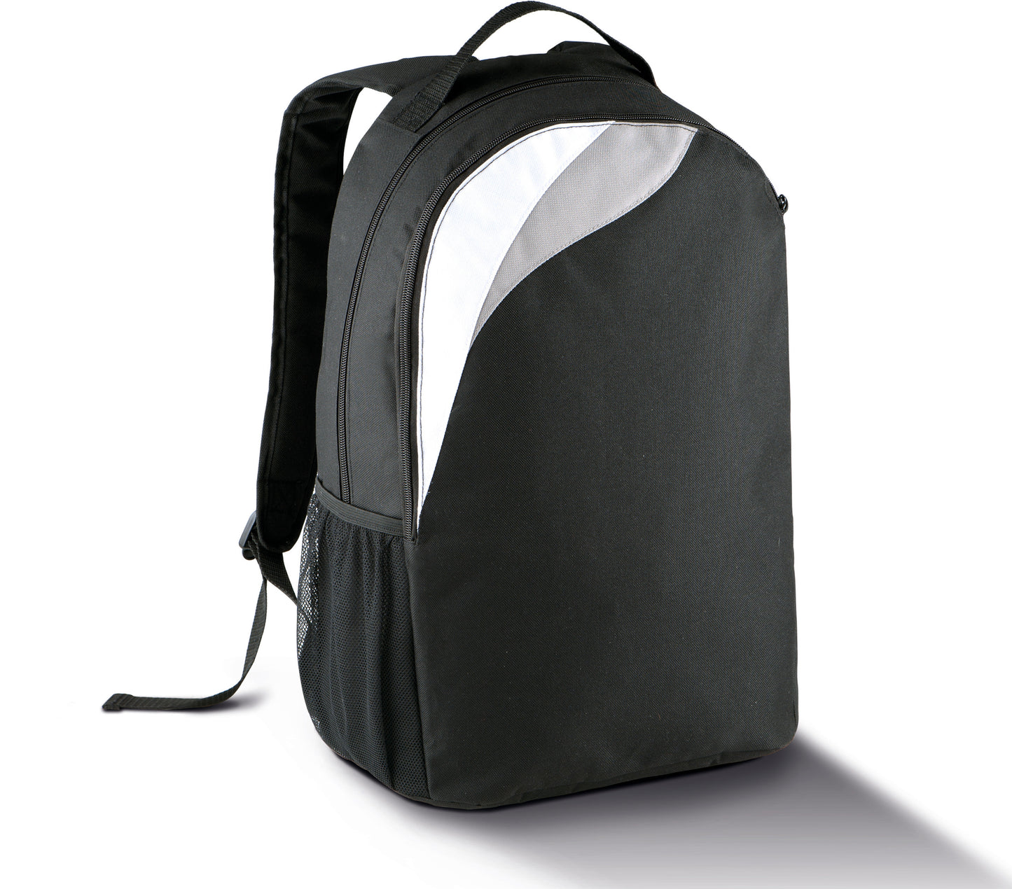 Sac à dos multisports - 16L