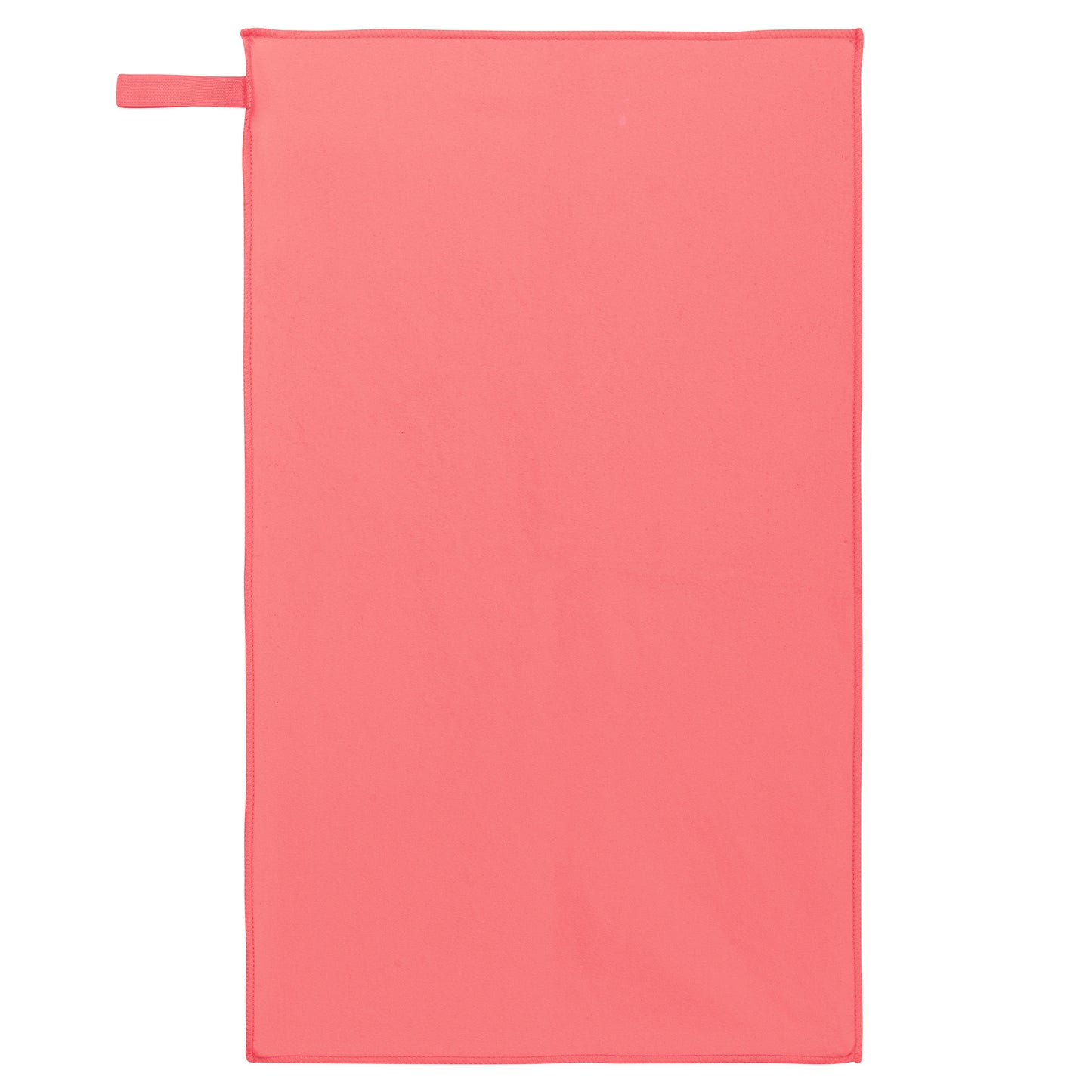 Serviette de sport microfibre - 30 x 50 cm