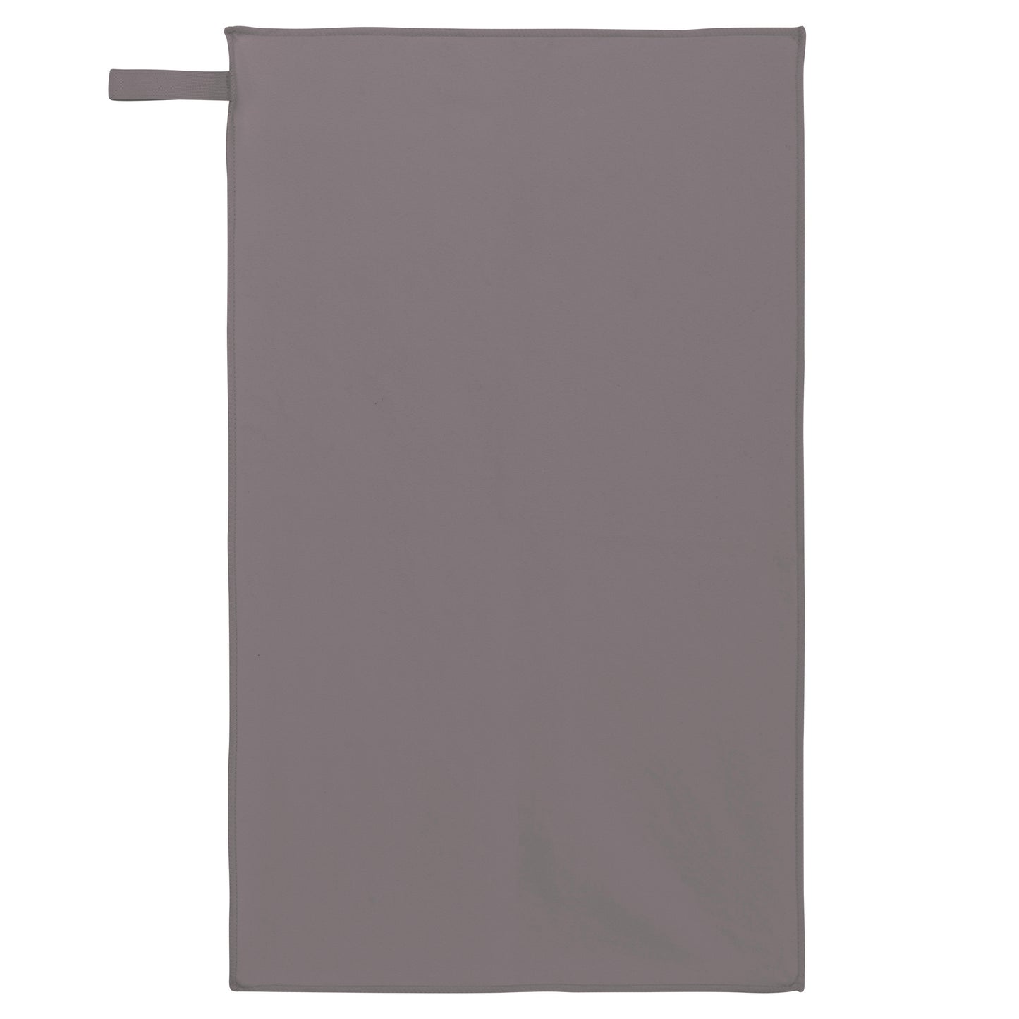 Serviette de sport microfibre - 70 x 120 cm