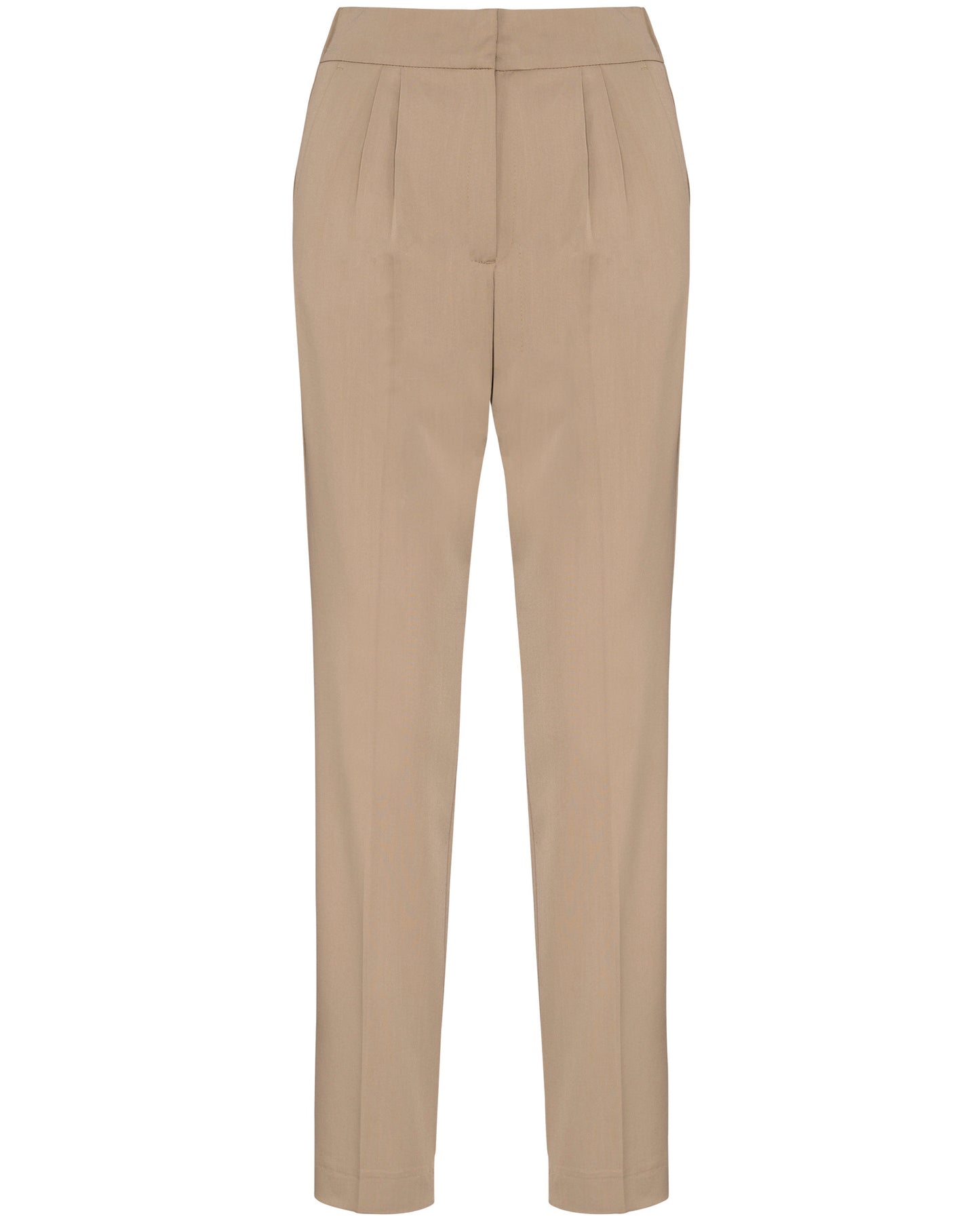 Pantalon femme