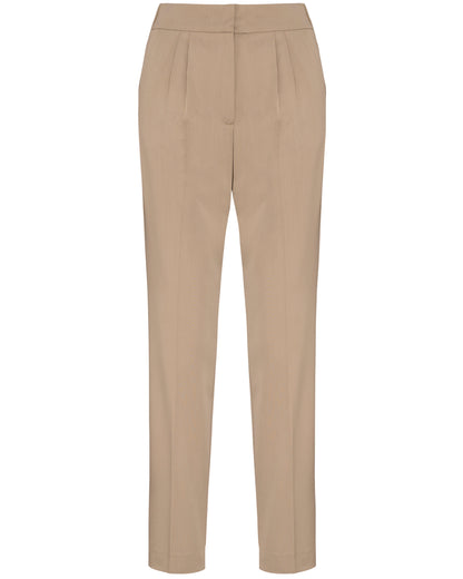 Pantalon femme