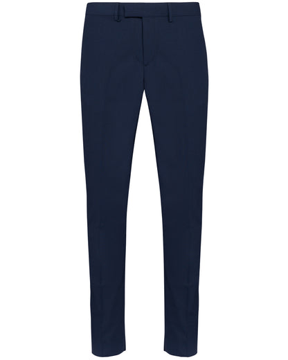 Pantalon de costume homme