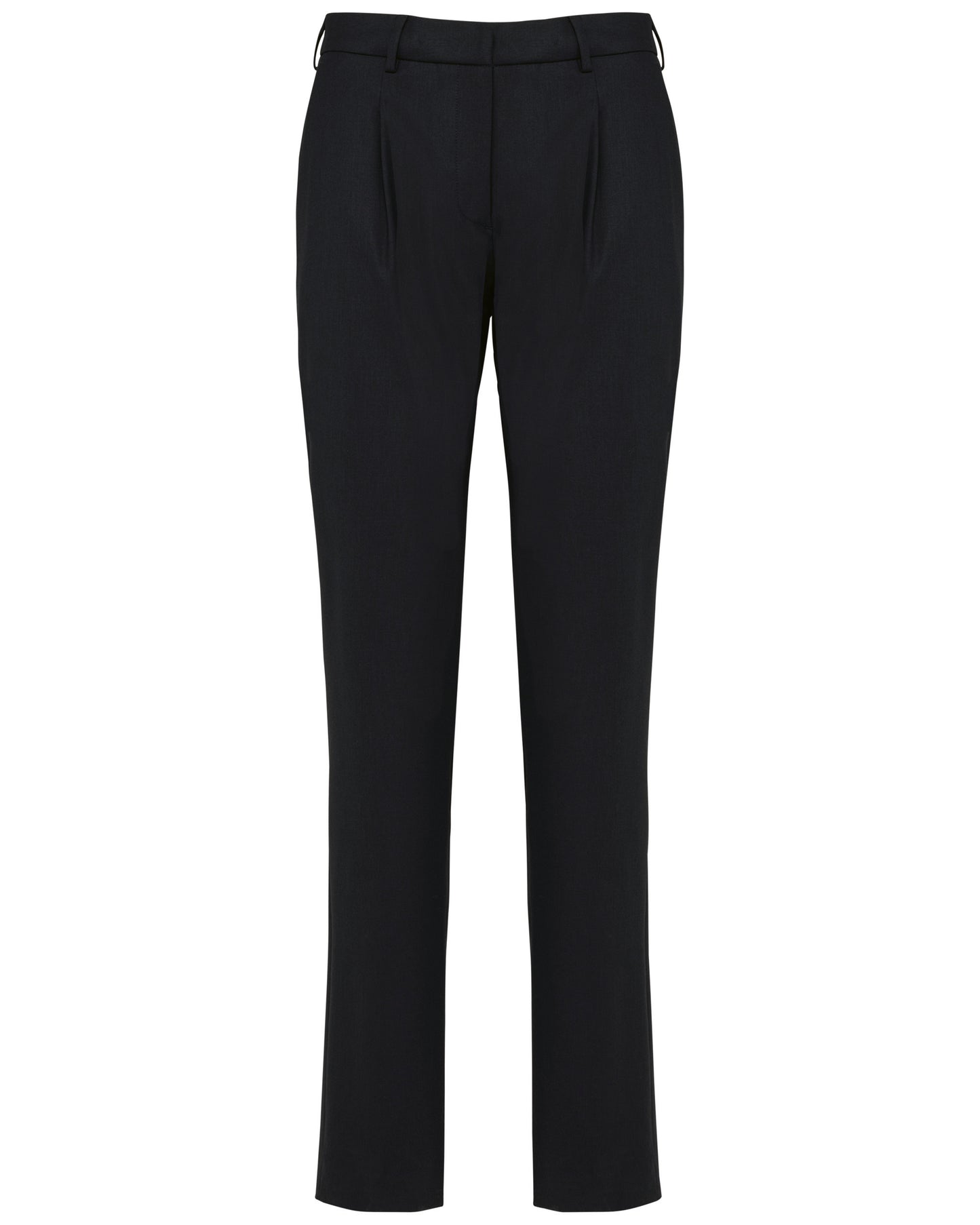 Pantalon City femme