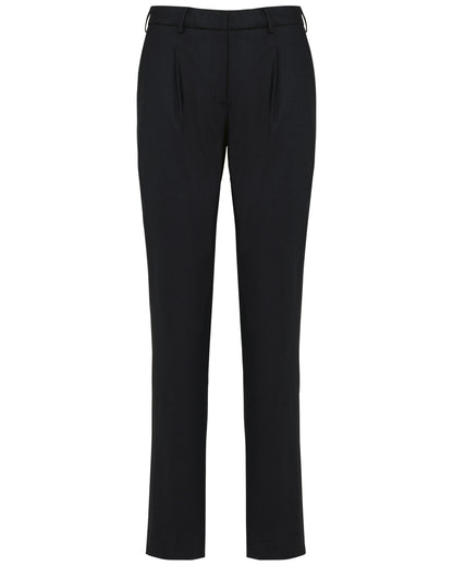 Pantalon City femme