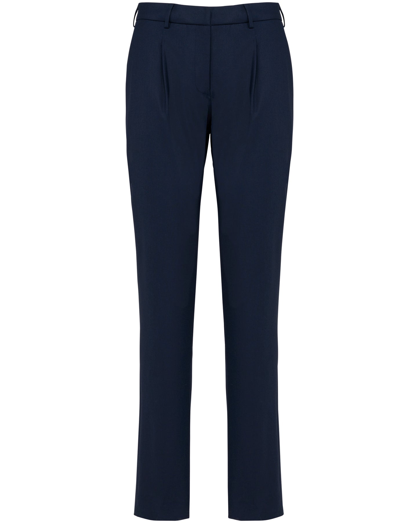 Pantalon City femme