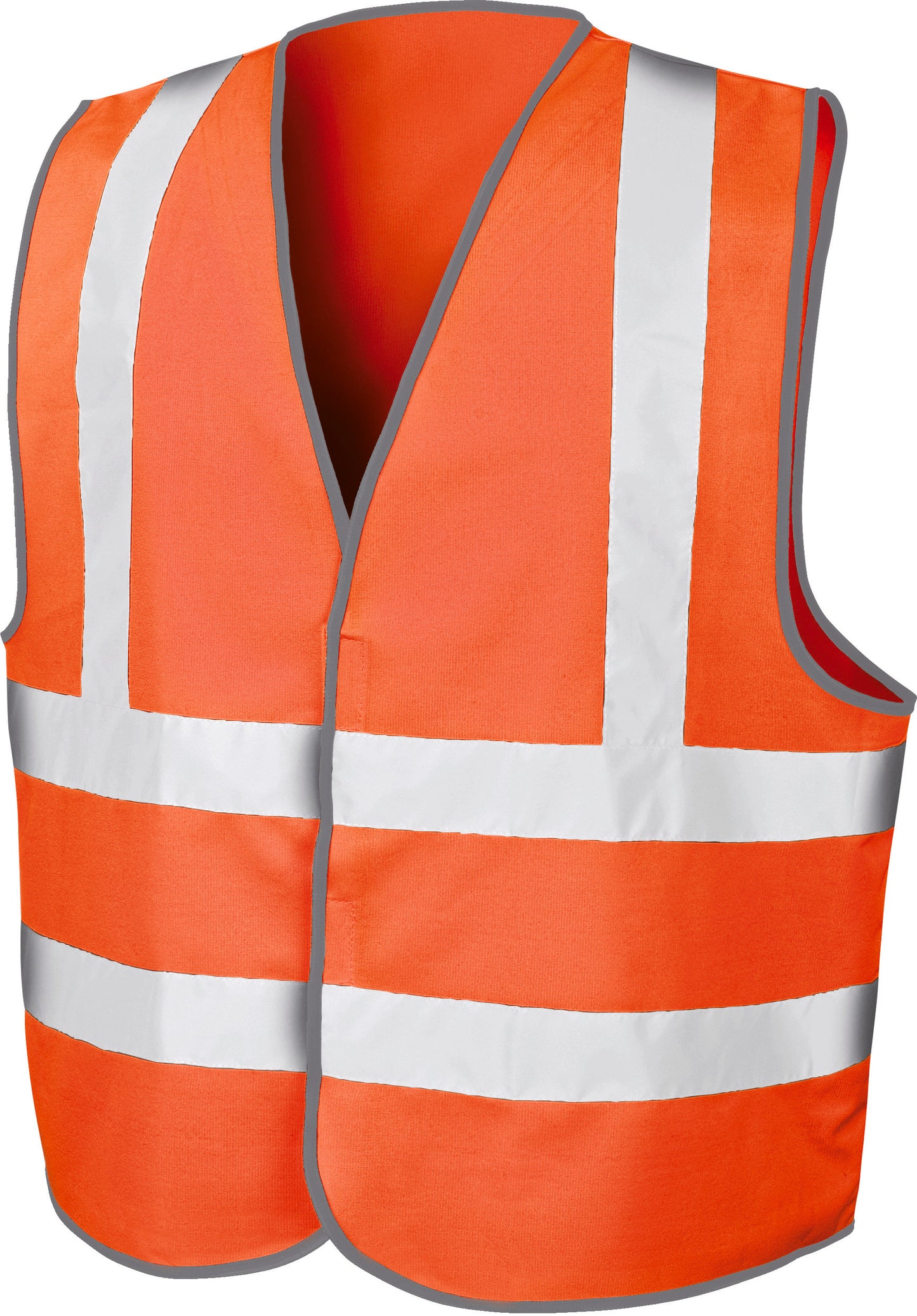 Gilet de sécurité High Viz Motorway