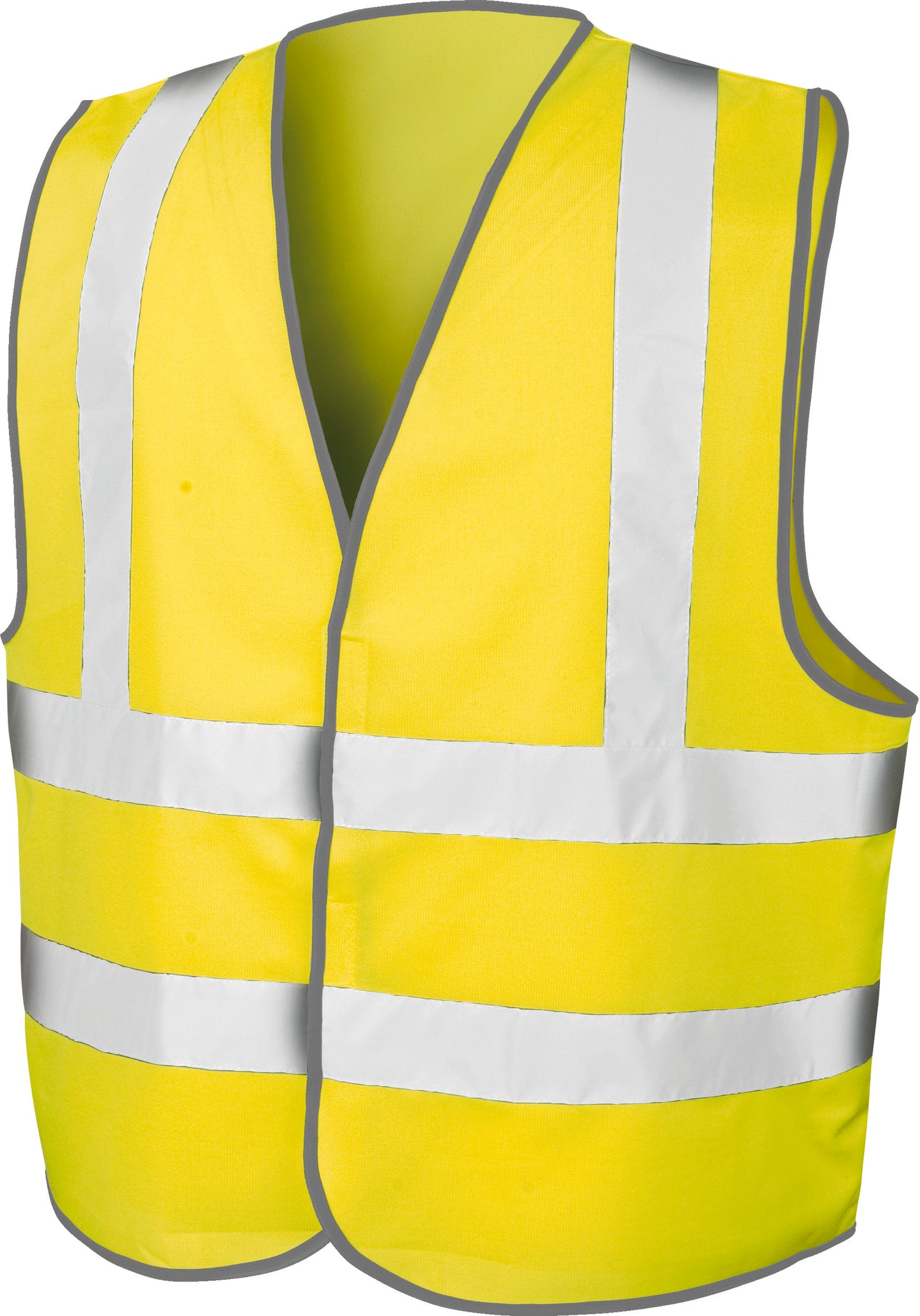 Gilet de sécurité High Viz Motorway