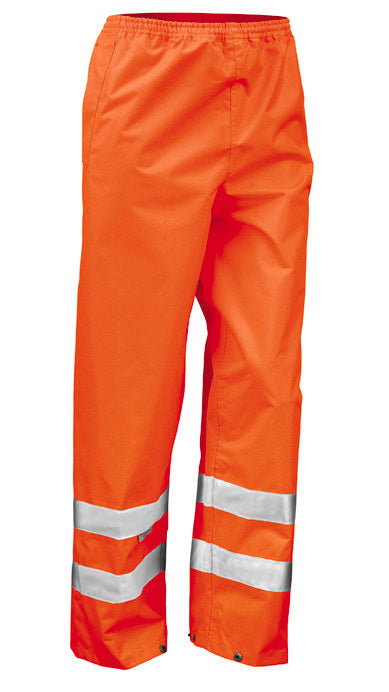 Pantalon High Viz