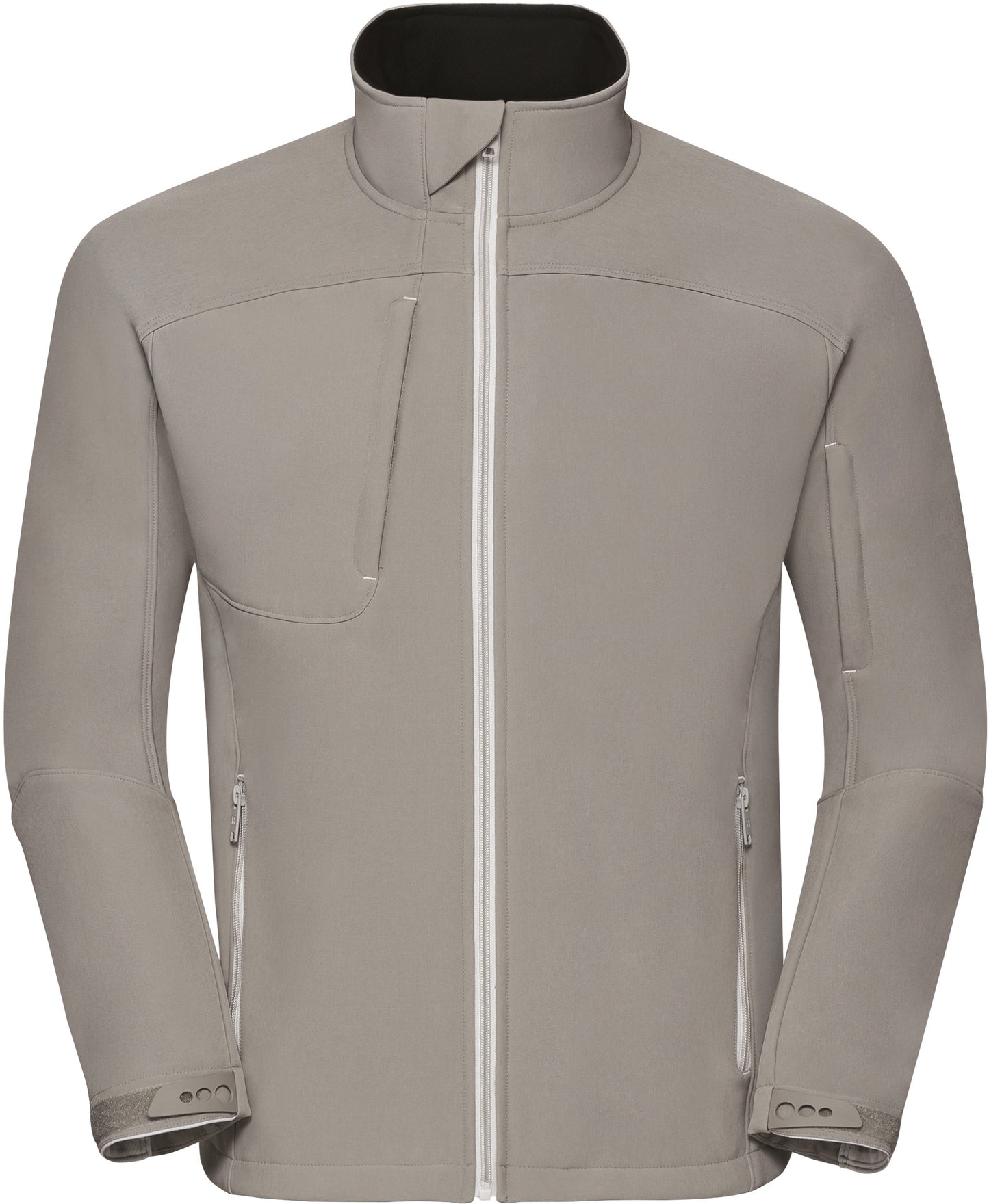 Veste homme Softshell Bionic-Finish®