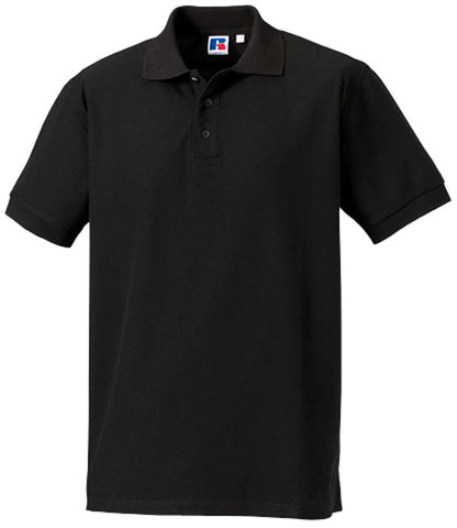 Polo homme Ultimate