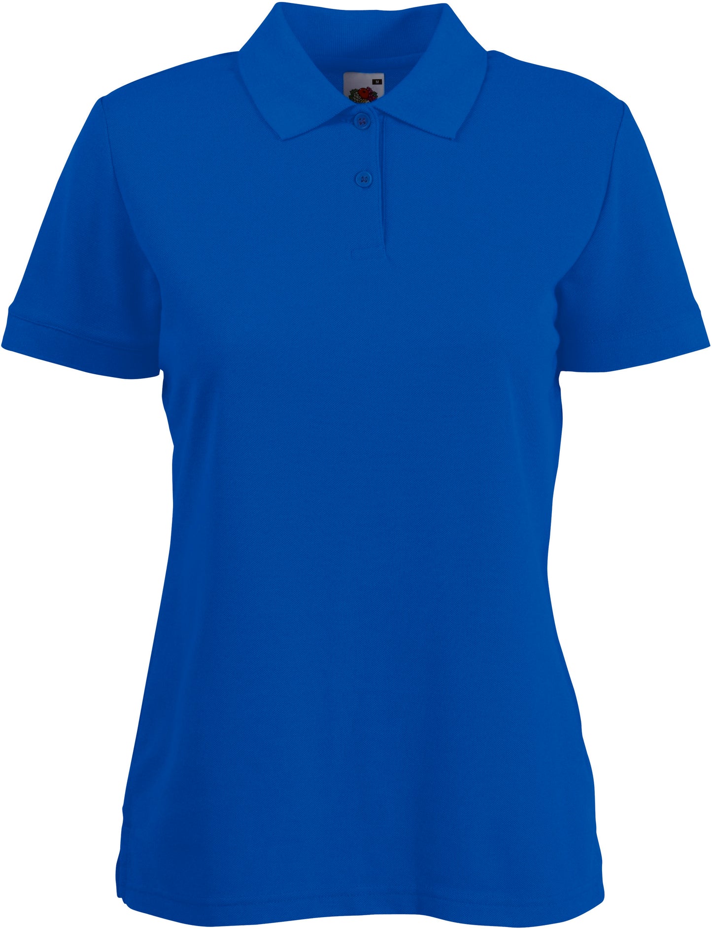 Polo femme 65/35 (63-212-0)