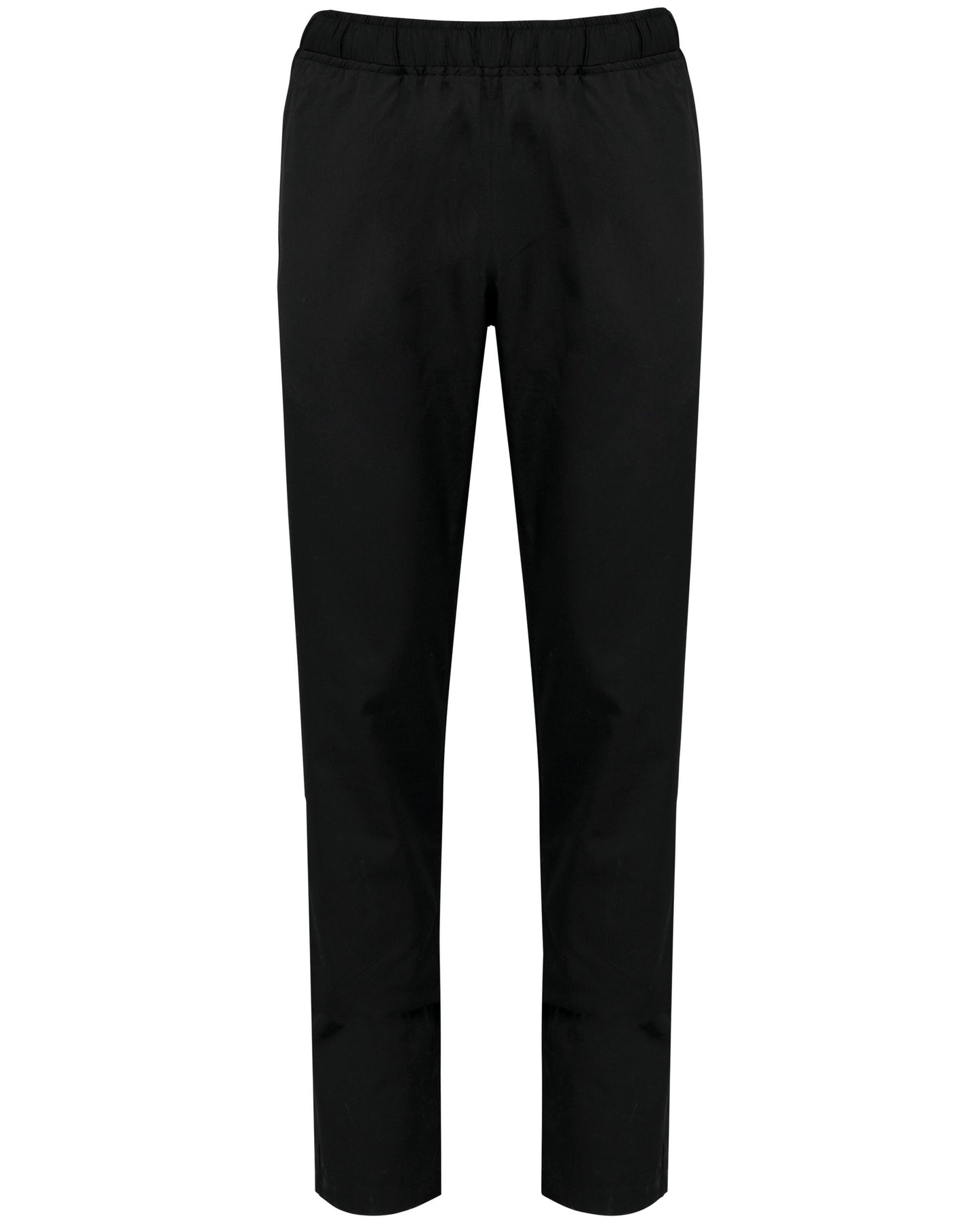 Pantalon polycoton homme