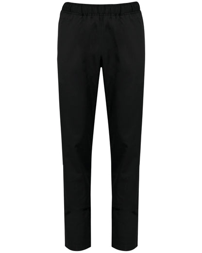 Pantalon polycoton homme