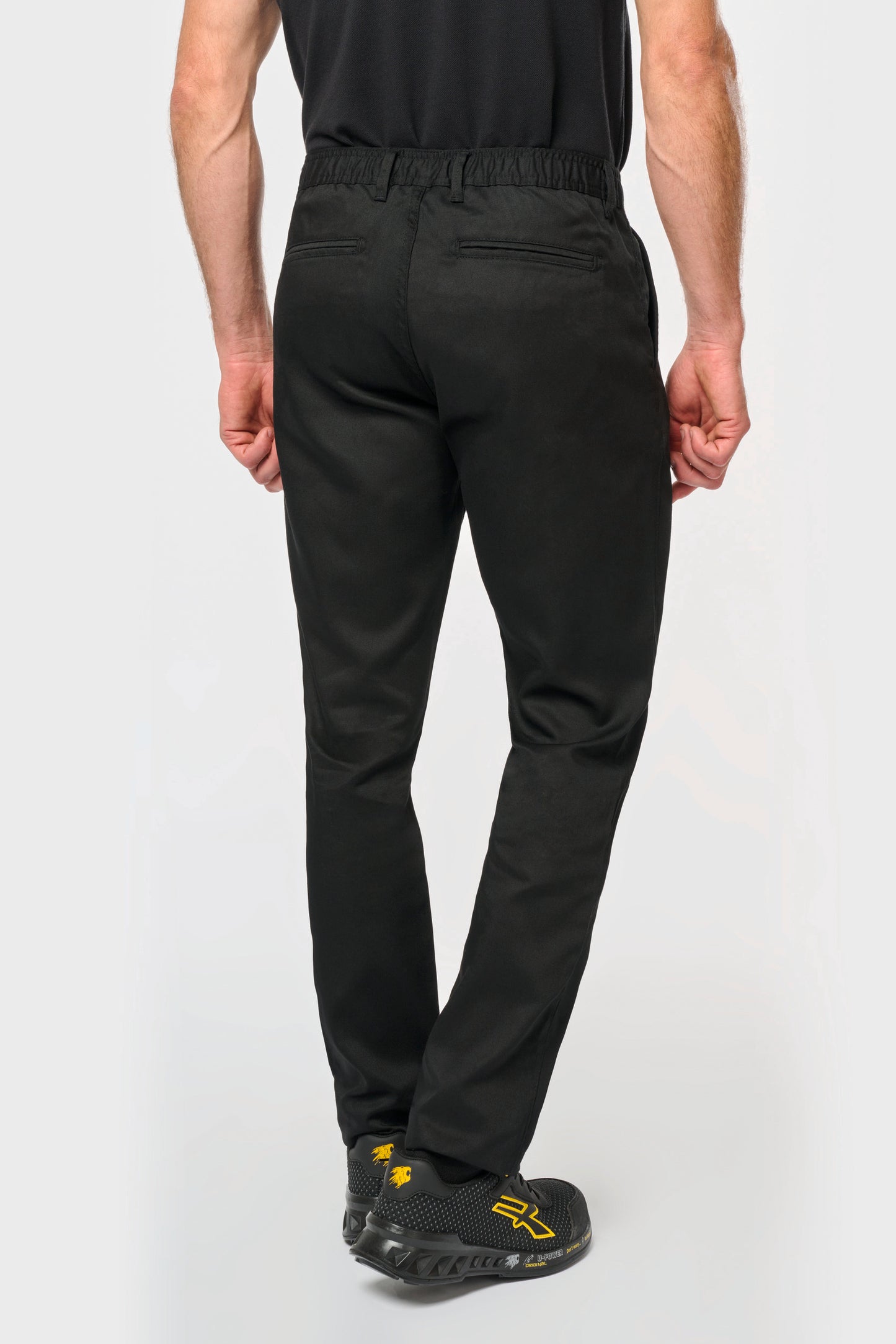 Pantalon Day To Day homme